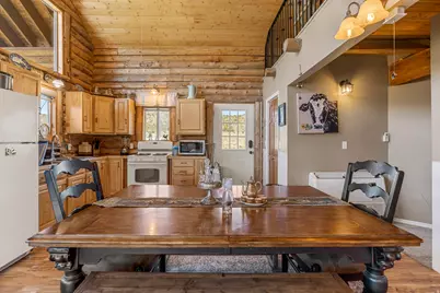 895 W Main St, Pine Valley, UT 84781 - Photo 14