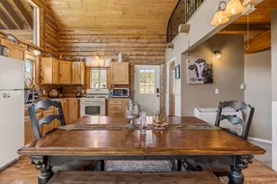895 W Main St, Pine Valley, UT 84781 - Photo 14