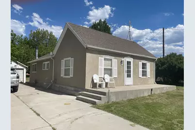 325 S 200 E, Glenwood, UT 84730 - Photo 1
