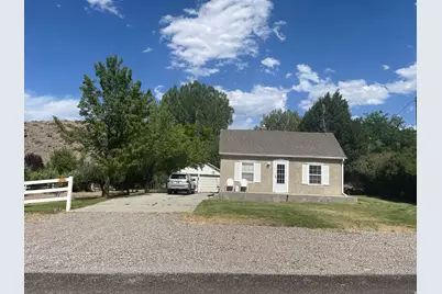 325 S 200 E, Glenwood, UT 84730 - Photo 8
