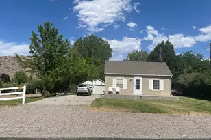 325 S 200 E, Glenwood, UT 84730 - Photo 8