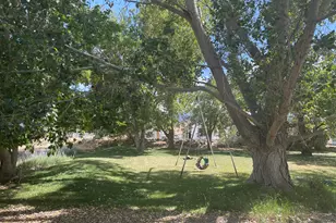 325 S 200 E, Glenwood, UT 84730 - Photo 4