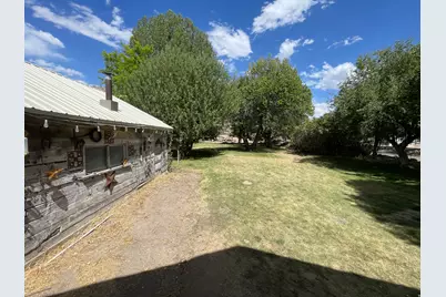 325 S 200 E, Glenwood, UT 84730 - Photo 20