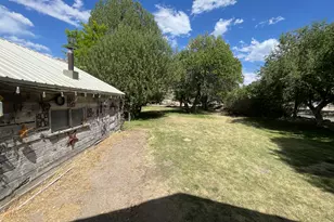 325 S 200 E, Glenwood, UT 84730 - Photo 20