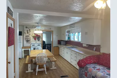 325 S 200 E, Glenwood, UT 84730 - Photo 16