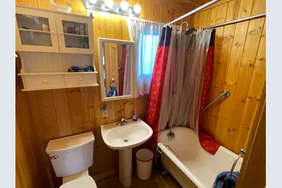 325 S 200 E, Glenwood, UT 84730 - Photo 12