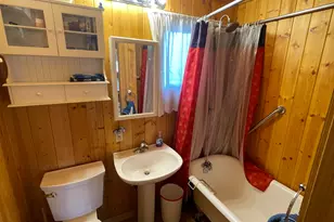 325 S 200 E, Glenwood, UT 84730 - Photo 12