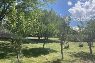 325 S 200 E, Glenwood, UT 84730 - Photo 6