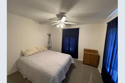 325 S 200 E, Glenwood, UT 84730 - Photo 10