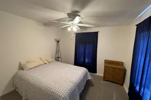 325 S 200 E, Glenwood, UT 84730 - Photo 10