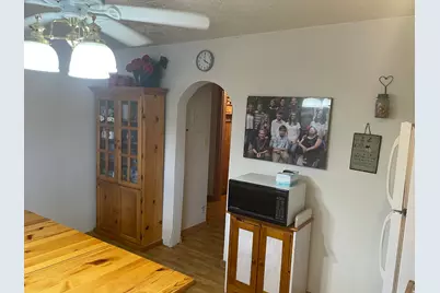 325 S 200 E, Glenwood, UT 84730 - Photo 18