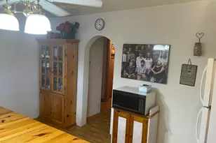 325 S 200 E, Glenwood, UT 84730 - Photo 18