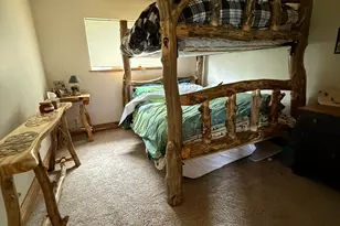 0, Duchesne, UT 84021 - Photo 16