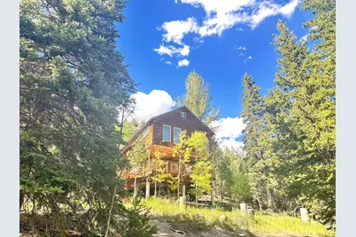 0, Duchesne, UT 84021 - Photo 22