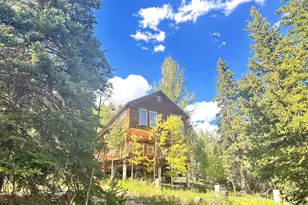 0, Duchesne, UT 84021 - Photo 22