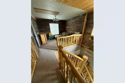 0, Duchesne, UT 84021 - Photo 14