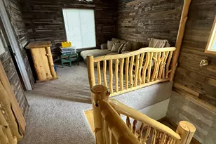 0, Duchesne, UT 84021 - Photo 14