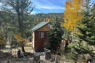 0, Duchesne, UT 84021 - Photo 36