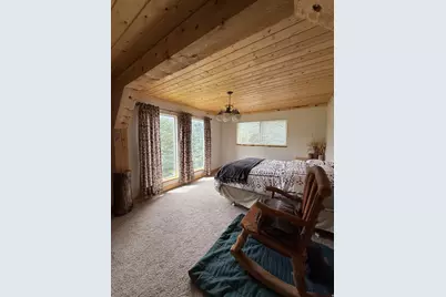 0, Duchesne, UT 84021 - Photo 12