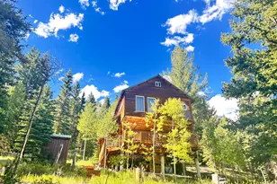 0, Duchesne, UT 84021 - Photo 2