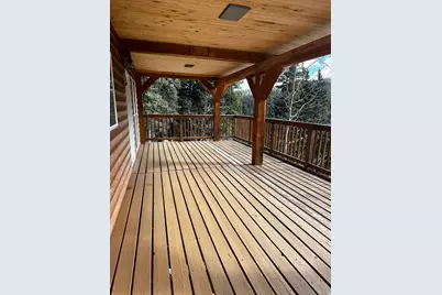 0, Duchesne, UT 84021 - Photo 32