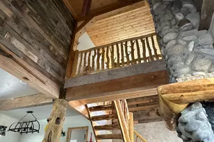 0, Duchesne, UT 84021 - Photo 26
