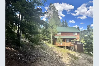 0, Duchesne, UT 84021 - Photo 18
