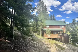 0, Duchesne, UT 84021 - Photo 18