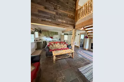 0, Duchesne, UT 84021 - Photo 4