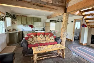 0, Duchesne, UT 84021 - Photo 4
