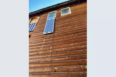 0, Duchesne, UT 84021 - Photo 28