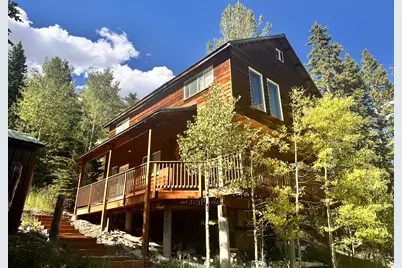 0, Duchesne, UT 84021 - Photo 1