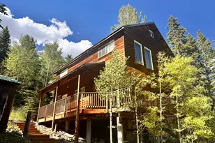 0, Duchesne, UT 84021 - Photo 1