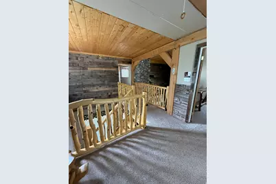 0, Duchesne, UT 84021 - Photo 10