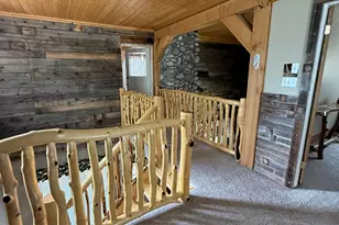 0, Duchesne, UT 84021 - Photo 10