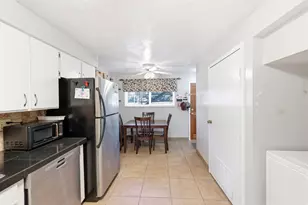 314 W Center St N, Bountiful, UT 84010 - Photo 16