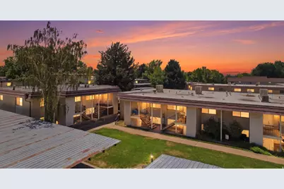 314 W Center St N #F-102, Bountiful, UT 84010 - Photo 1