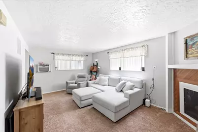 314 W Center St N #F-102, Bountiful, UT 84010 - Photo 10