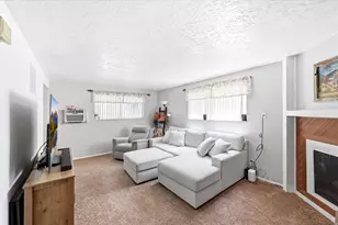 314 W Center St N, Bountiful, UT 84010 - Photo 10