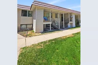314 W Center St N #F-102, Bountiful, UT 84010 - Photo 8