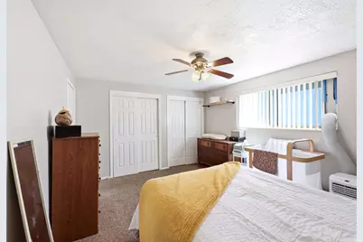 314 W Center St N #F-102, Bountiful, UT 84010 - Photo 18