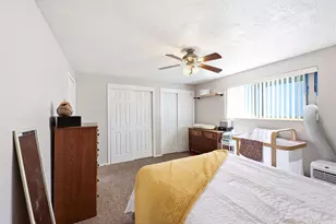 314 W Center St N, Bountiful, UT 84010 - Photo 18