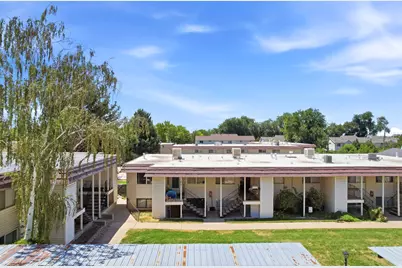 314 W Center St N #F-102, Bountiful, UT 84010 - Photo 4