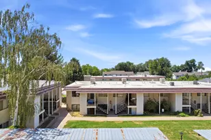 314 W Center St N, Bountiful, UT 84010 - Photo 4