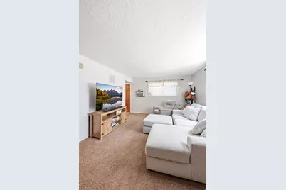 314 W Center St N #F-102, Bountiful, UT 84010 - Photo 12