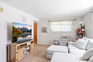 314 W Center St N, Bountiful, UT 84010 - Photo 12