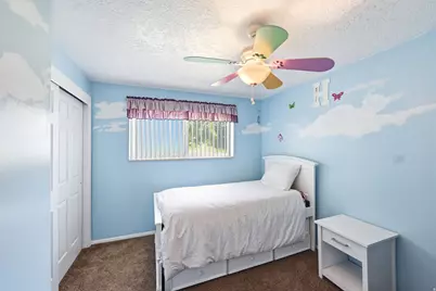 314 W Center St N #F-102, Bountiful, UT 84010 - Photo 20