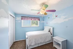 314 W Center St N, Bountiful, UT 84010 - Photo 20