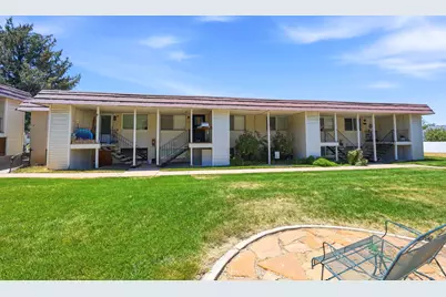314 W Center St N #F-102, Bountiful, UT 84010 - Photo 4