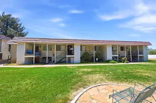 314 W Center St N, Bountiful, UT 84010 - Photo 4